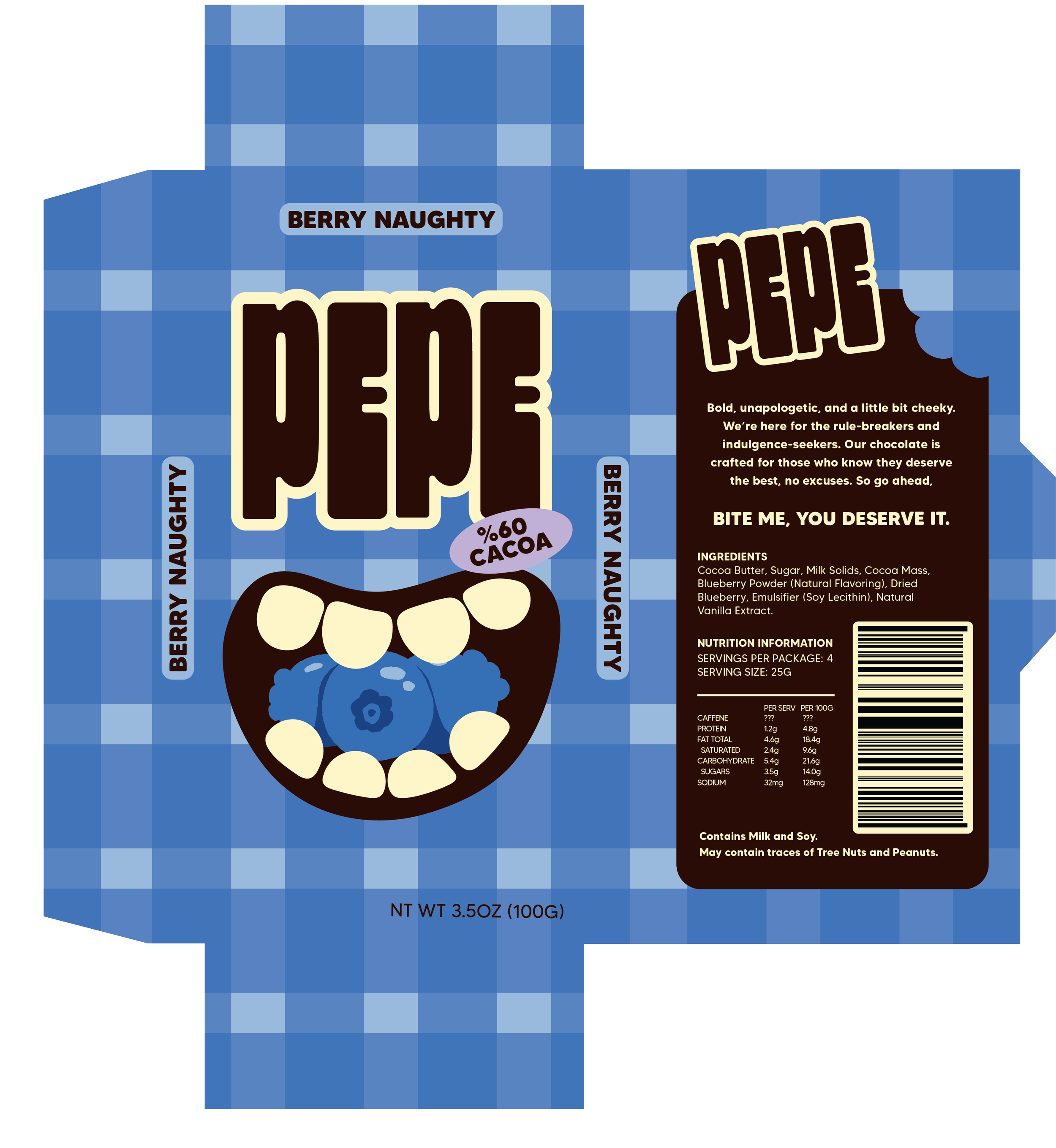 PEPE_Packaging_InternalDraft+-